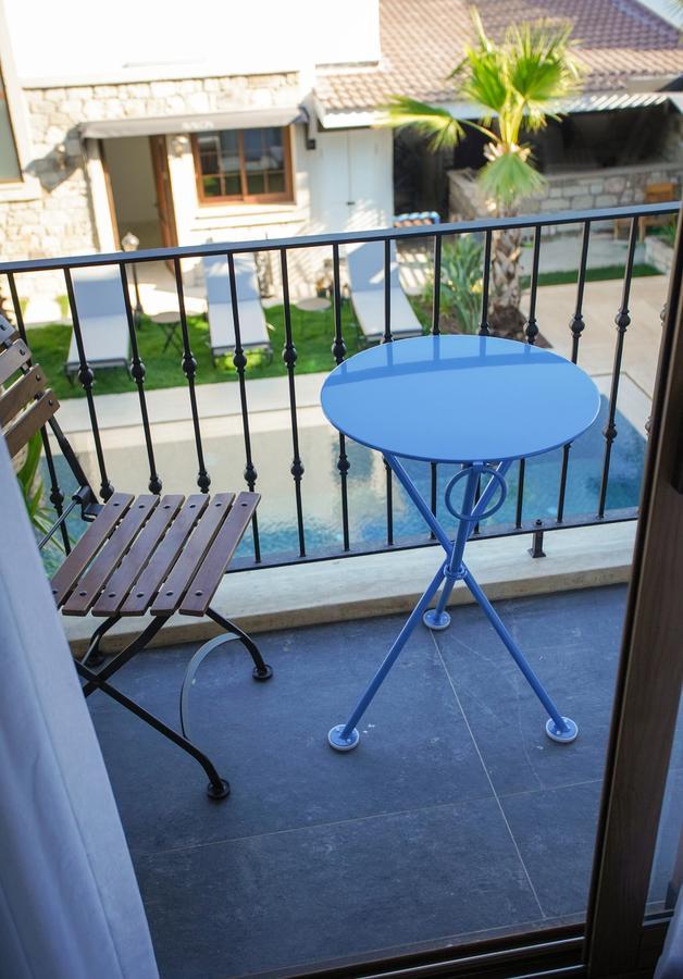 Avalon Boutique Hotel & Suites 阿拉恰特 外观 照片