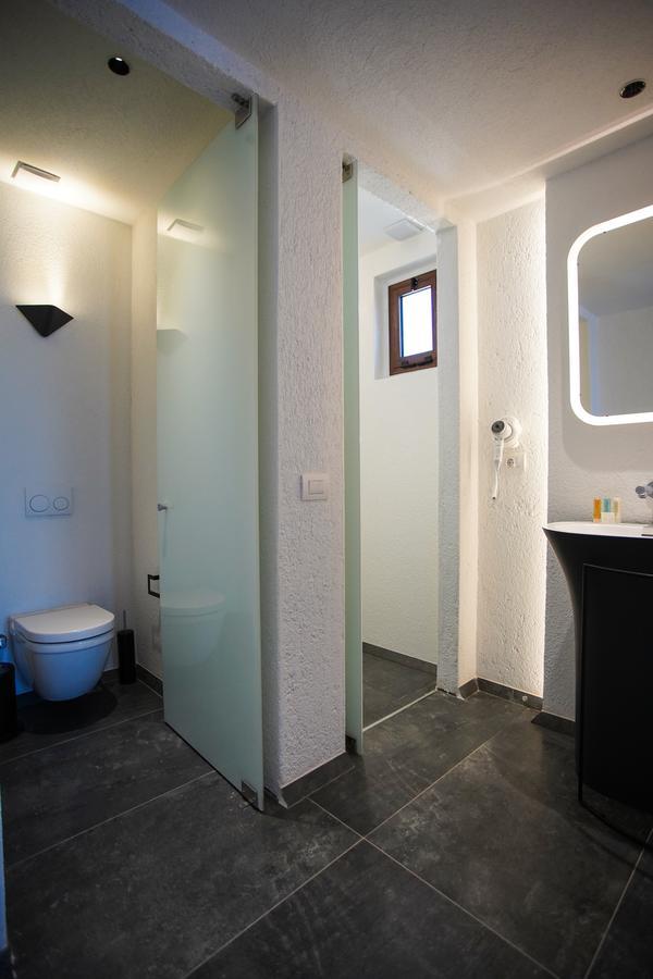 Avalon Boutique Hotel & Suites 阿拉恰特 外观 照片