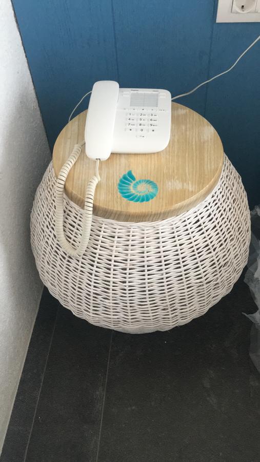 Avalon Boutique Hotel & Suites 阿拉恰特 外观 照片