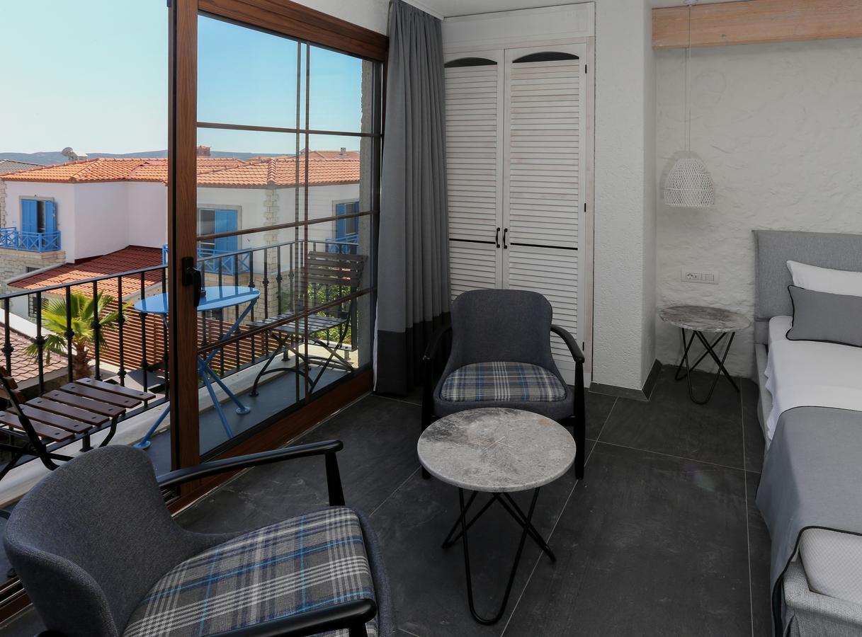 Avalon Boutique Hotel & Suites 阿拉恰特 外观 照片