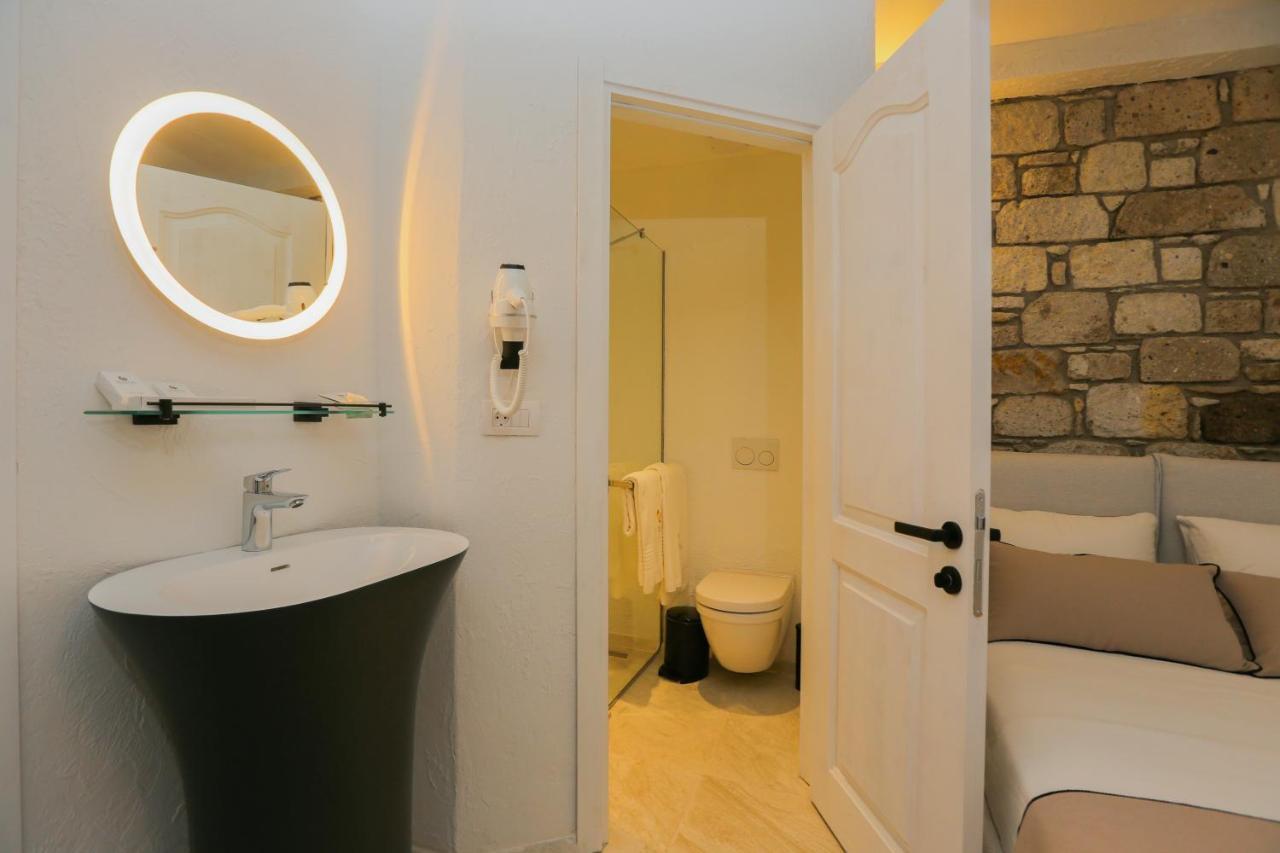 Avalon Boutique Hotel & Suites 阿拉恰特 外观 照片