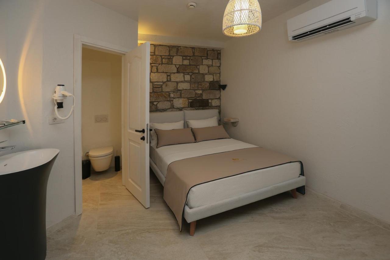 Avalon Boutique Hotel & Suites 阿拉恰特 外观 照片