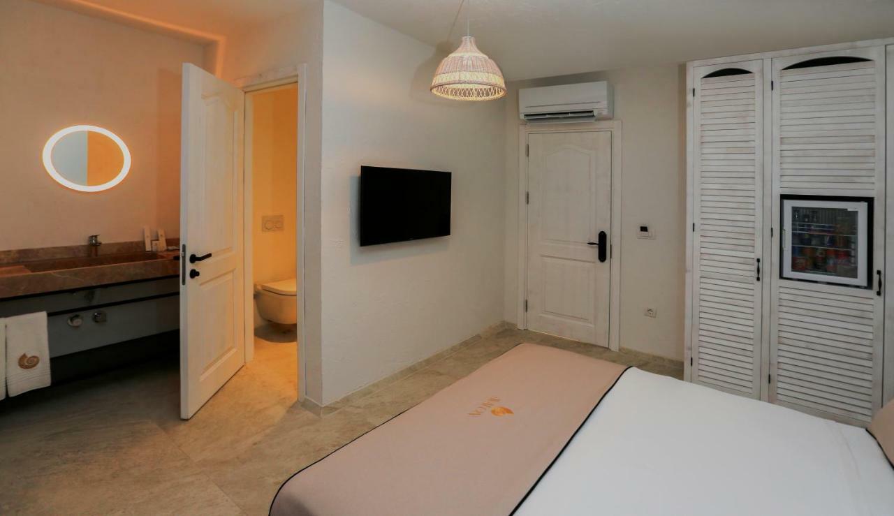 Avalon Boutique Hotel & Suites 阿拉恰特 外观 照片