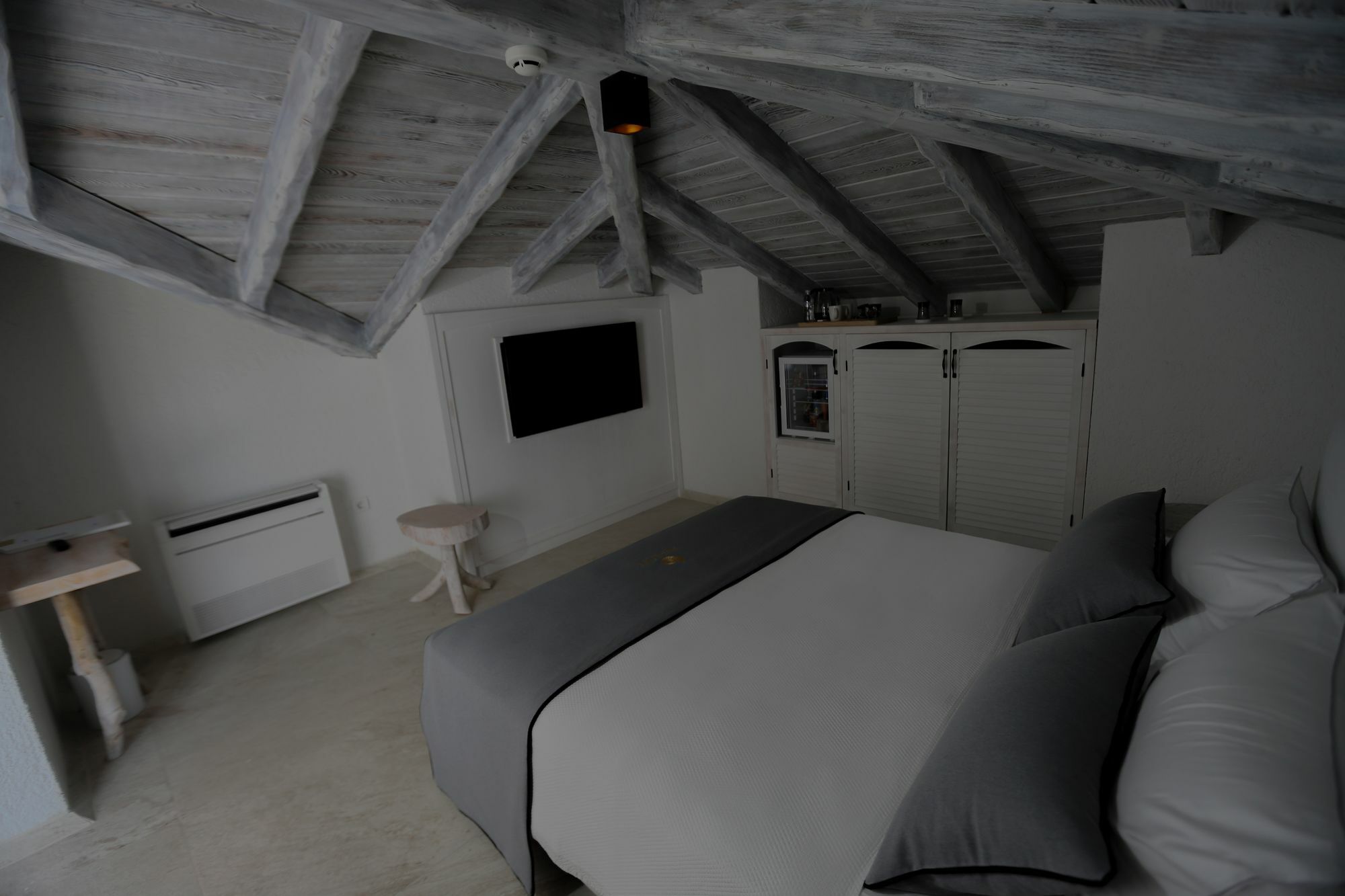 Avalon Boutique Hotel & Suites 阿拉恰特 外观 照片